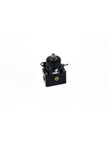 Aeromotive fuel pressure regulator bypass A1000 13131