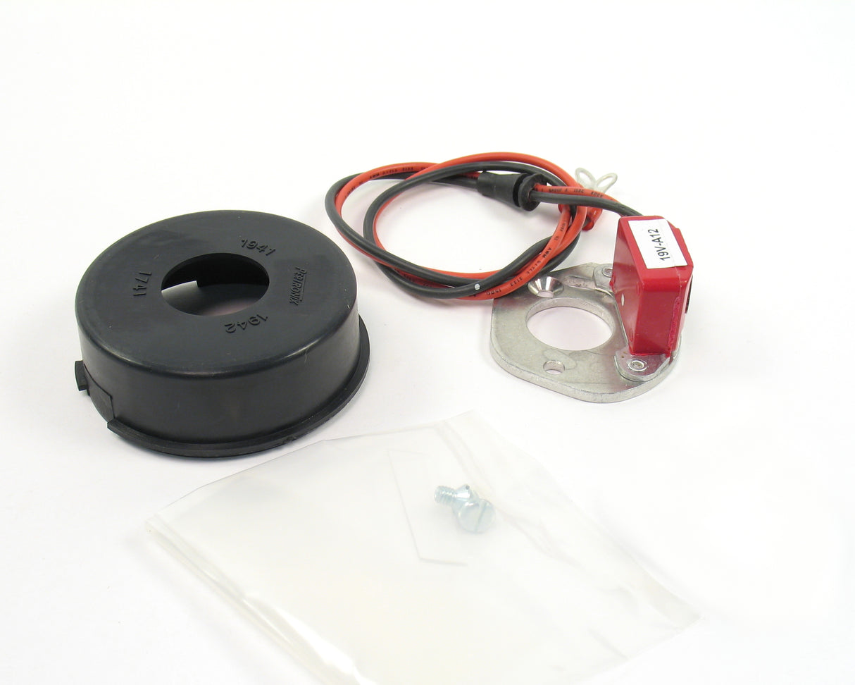 PerTronix Ignitor II electronic ignition kit 919410