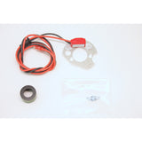 PerTronix Ignitor II electronic ignition kit 6 cylinder negative ground 3000