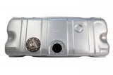 Aeromotive performance fuel system part 200 LPH Stealth fits 1968-1969 Chevy Corvette 18166