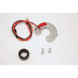 PerTronix Ignitor II electronic ignition kit 4 cylinder negative ground IAY4401