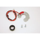 PerTronix Ignitor II electronic ignition kit 4 cylinder negative ground IAY4401