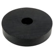 1955-1975 Jeep CJ-5 Body Mount Bushing A4414