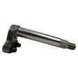 1959-1971 Jeep CJ6 Do Not Market Per Jeep Gladiator JT steel A745