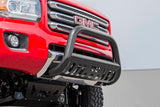 Fits Chevy/GMC Canyon/Colorado 2WD/4WD for 2015-2024 Chevy Colorado by Rough Country