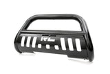 Fits Sierra/Silverado 1500/Tahoe/Yukon(99-06 &Classic) for Silverado 1500 by Rough Country