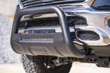 Fits Ram 1500 2WD/4WD for 2019-2025 Ram 1500 by Rough Country
