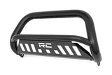 Fits Ford F-150 2WD/4WD for 2011-2024 Ford F-150 by Rough Country