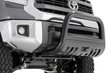 Fits Toyota Tacoma 4WD for 2005-2015 Toyota Tacoma by Rough Country