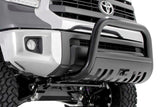 Fits Toyota Sequoia (08-21)/Tundra for Toyota Sequoia by Rough Country