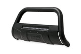 Fits Toyota Tundra 2WD/4WD for 2007-2021 Toyota Tundra by Rough Country