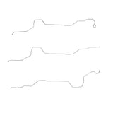 1997-2002 Cadillac Eldorado Fuel Line Kit 4.6L V8 Steel CGL9705OM