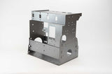 t Swap Block Mock Up Cummins 3.9 4BT Engine Block | GF-EJ-CUMMINS-4BT G-Force
