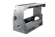 Swap Block Mock Up by G-Force