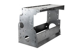 Swap Block Mock Up by G-Force