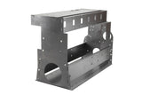 Swap Block Mock Up by G-Force