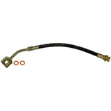 Brake Hose Kit for 2006-2011 Buick Lucerne Complete