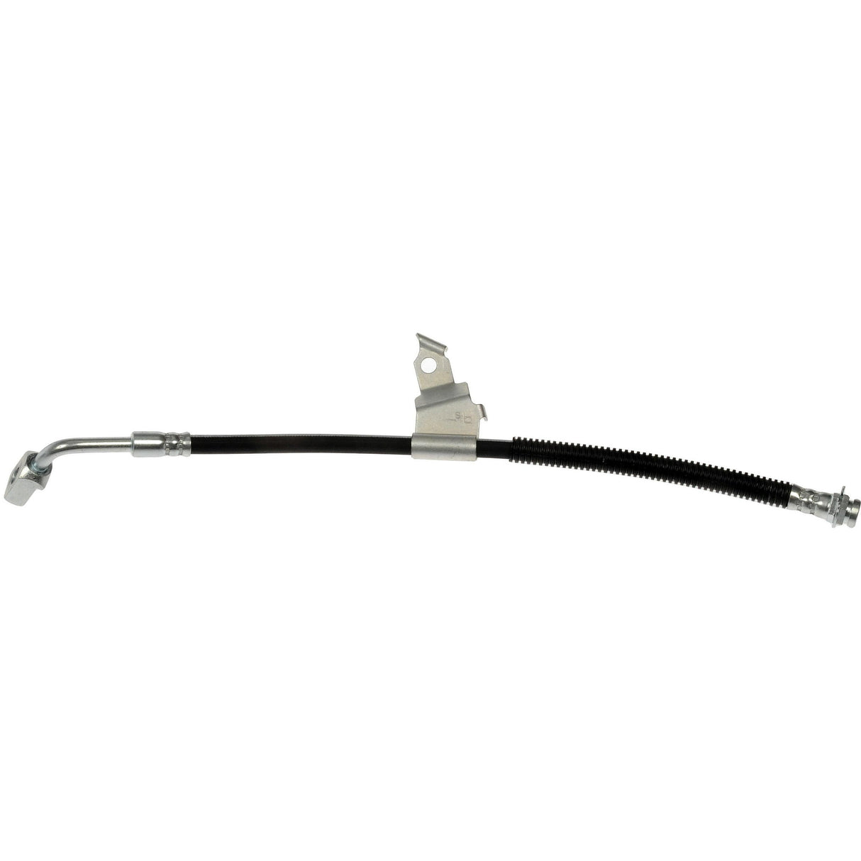 Brake Hose Kit for 2006-2011 Buick Lucerne Complete