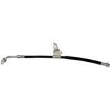 Brake Hose Kit for 2006-2011 Buick Lucerne Complete