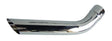 Pypes exhaust tip fits 1967-1981 F-Body 2.5 inch 304 stainless steel SGF60