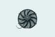 12 Inch Electric Radiator Fan radiator
