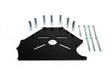 Engine Stand Adapter Ford for Ford by G-Force