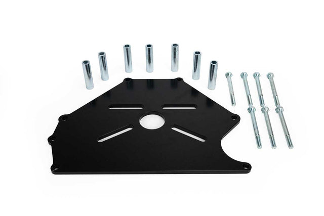Engine Stand Adapter Ford for Ford by G-Force