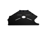 Engine Stand Adapter Ford for Ford by G-Force