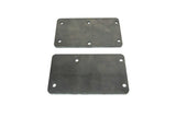 DIY Engine Mount Kit for Ford by G-Force