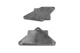 t DIY Engine Mount Kit Honda K24Z3 | GF-DIYMP-K24Z3 G-Force