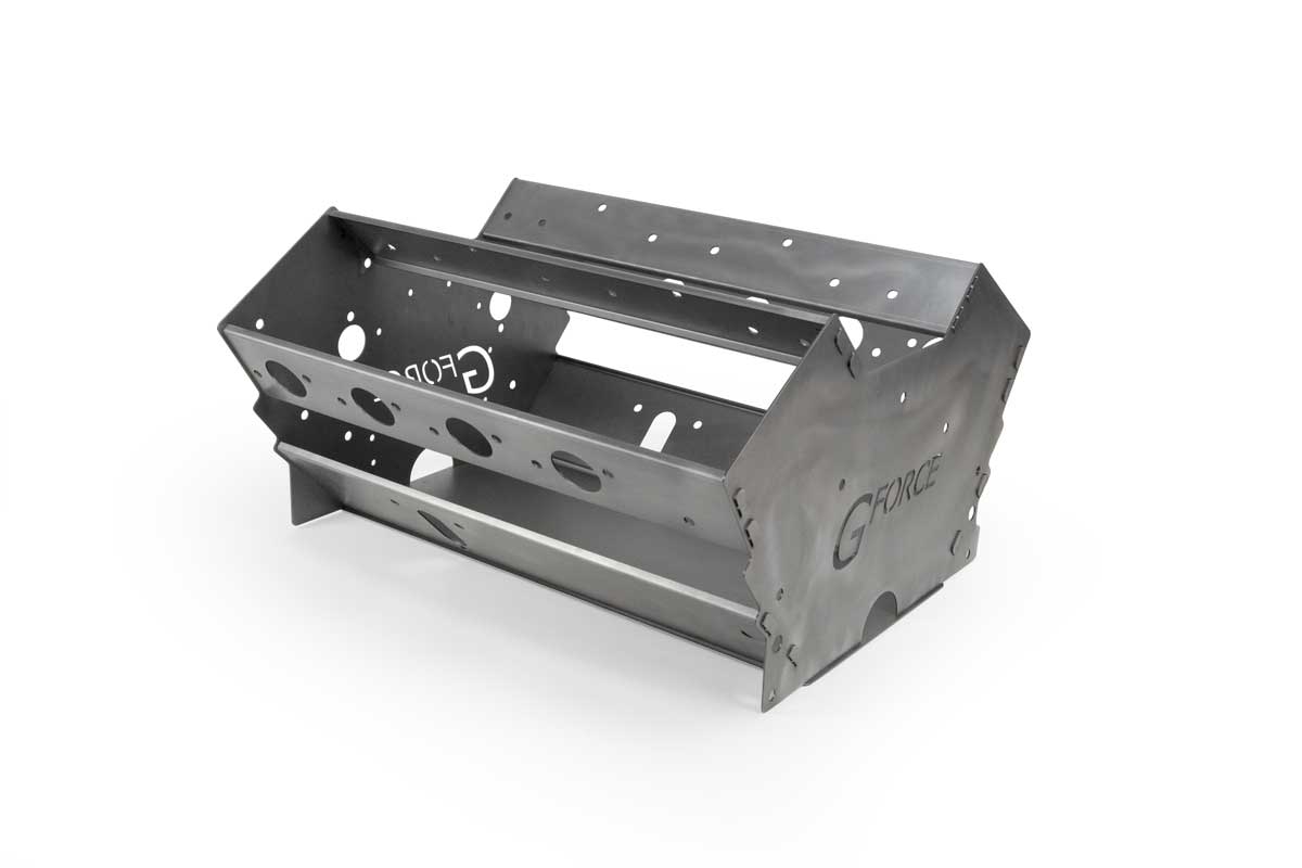 t Swap Block BBC Engine Mock Up Block | GF-EJ-BBC-DIY G-Force