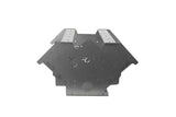 Swap Block Mock Up by G-Force