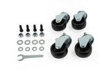SBF Engine Stand | by G-Force