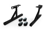 SBF Engine Stand | by G-Force