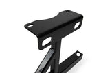 SBF Engine Stand | by G-Force
