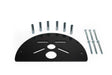 Engine Stand Adapter Gen by G-Force