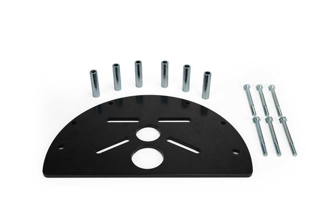 Engine Stand Adapter Gen by G-Force