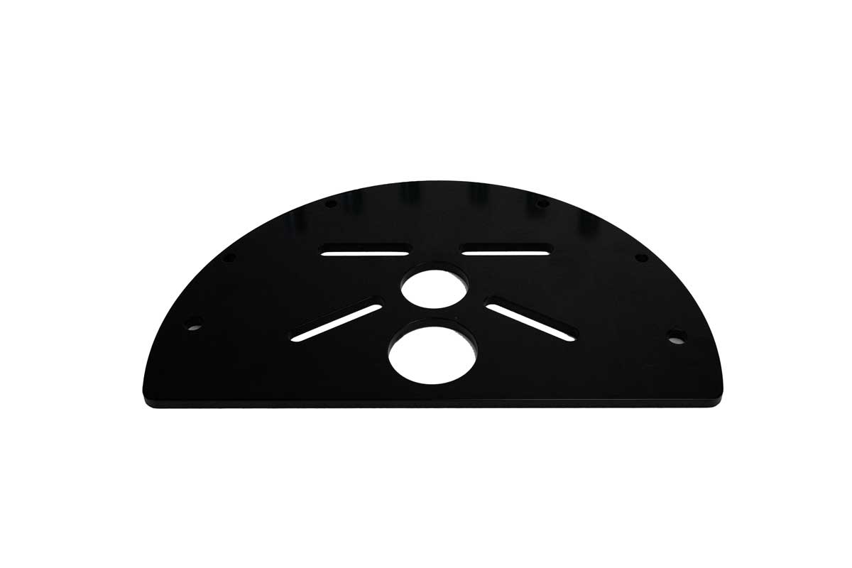 Engine Stand Adapter Gen by G-Force
