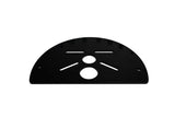 Engine Stand Adapter Gen by G-Force