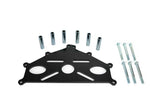 Engine Stand Adapter LS by G-Force