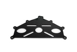 Engine Stand Adapter LS by G-Force