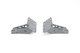 2005-2023 Ford Mustang LS Swap Motor Mounts GF-LSMUSTMM