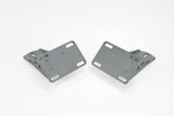 2005-2023 Ford Mustang LS Swap Motor Mounts GF-LSMUSTMM