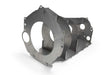 Swap Block 10L90 Transmission by G-Force