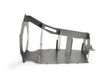 Swap Block 10L90 Transmission by G-Force