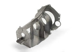 Swap Block 10L90 Transmission by G-Force