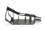 Swap Block 4L80 Transmission by G-Force