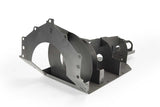 Swap Block 4L80 Transmission by G-Force
