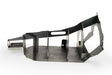 Swap Block 4L80 Transmission by G-Force