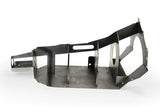 Swap Block 4L80 Transmission by G-Force